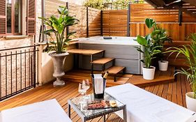 GG8 Restaurant&Hotel